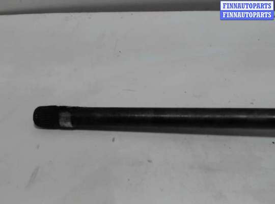 купить Полуось на BMW X5 E53 (2000 - 2007)