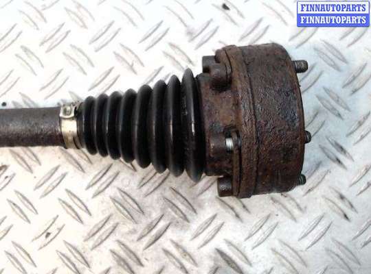 купить Полуось на BMW X3 E83 (2004 - 2010)