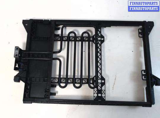 купить Радиатор ГУР на BMW 5 E39 (1996 - 2003)