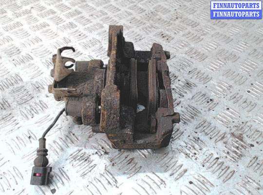 купить Суппорт на Volkswagen Touareg I (2000 - 2010)