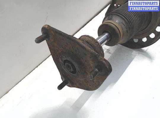 купить Опора амортизатора верхняя на Hyundai i30 FD (2007 - 2012)