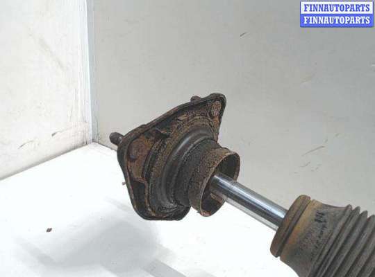 купить Опора амортизатора верхняя на Hyundai i30 FD (2007 - 2012)