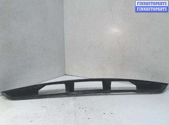 купить Подсветка номера на Mazda 6 (2002 - 2007)