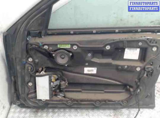купить Динамик боковой двери на BMW 7 E65 (2001 - 2008)