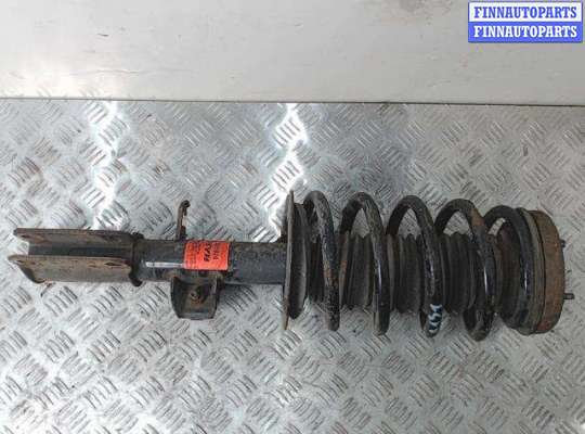 купить Стойка подвески на BMW X5 E53 (2000 - 2007)