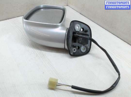 купить Зеркало боковое на Suzuki Liana (2001-2007)