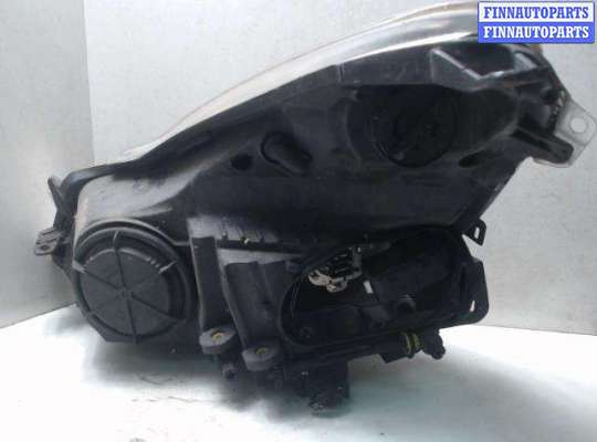 купить Фара на Opel Corsa D (2006 - 2015)