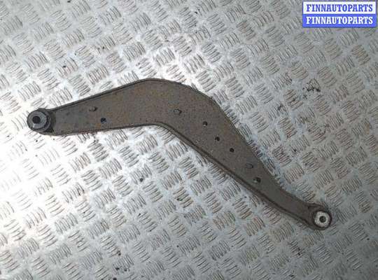 Рычаг подвески на Opel Insignia II (Z18)