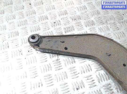 Рычаг подвески на Opel Insignia II (Z18)