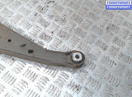 Рычаг подвески на Opel Insignia II (Z18)
