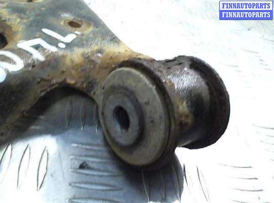 купить Рычаг подвески на Volkswagen Tiguan (2007 - 2018)