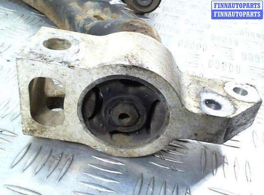 купить Рычаг подвески на Volkswagen Tiguan (2007 - 2018)