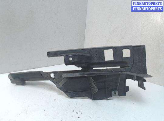 купить Крепление бампера на Ford Focus 3 (2011 - 2019)