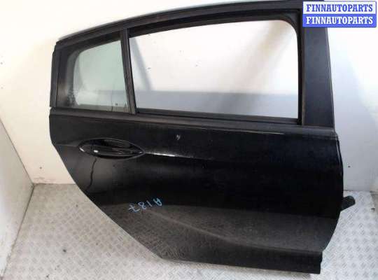 купить Стеклоподъемник электрический на Opel Insignia 2 (2017-2020)