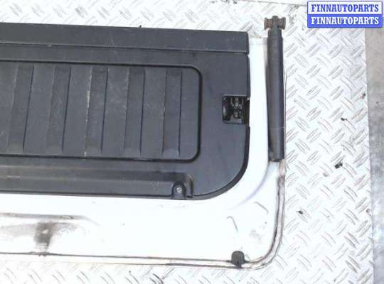 купить Амортизатор задней двери на BMW X5 E53 (2000 - 2007)