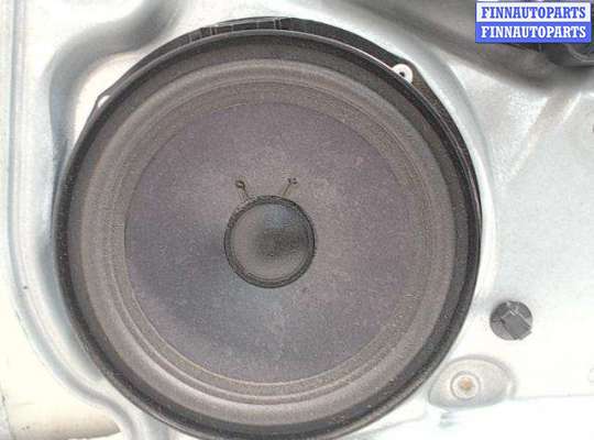 купить Динамик боковой двери на Volkswagen Passat 5 (1996 - 2000)