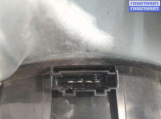 купить Динамик боковой двери на Volkswagen Passat 5 (1996 - 2000)