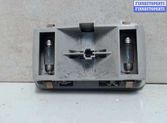 Фонарь салона (плафон) AU1736174 на Audi A6 (C6) (2005 - 2011)