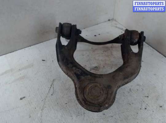 купить Рычаг подвески на Honda Civic VI (1995 - 2001)