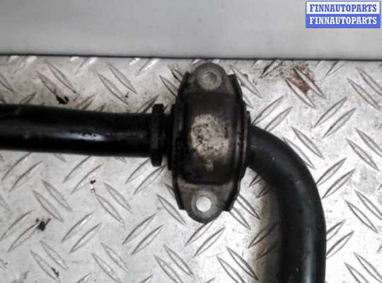 купить Скоба стабилизатора на Audi A4 (B5) (1994 - 2000)