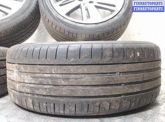купить Шина R18 на Peugeot 3008 (2009 - 2016)