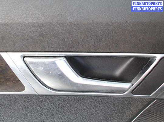 купить Ручка боковой двери внутренняя на Audi A6 (C6) (2005 - 2011)