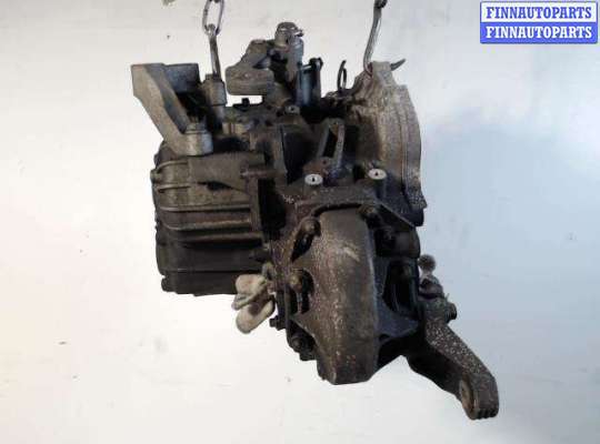 купить КПП 6 ст. на Opel Insignia 2 (2017-2020)