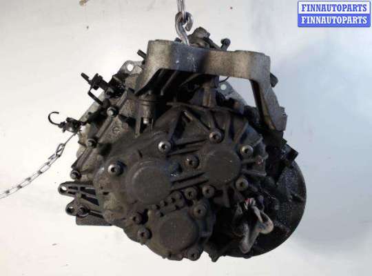 купить КПП 6 ст. на Opel Insignia 2 (2017-2020)