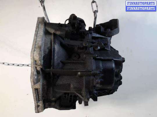 купить КПП 6 ст. на Opel Insignia 2 (2017-2020)