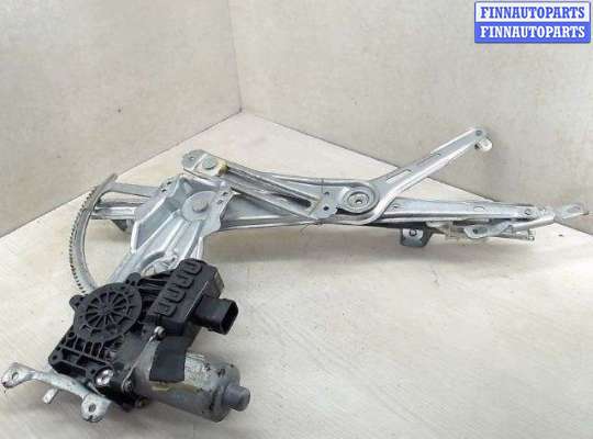 купить Стеклоподъемник электрический на Opel Astra G (1998 - 2005)