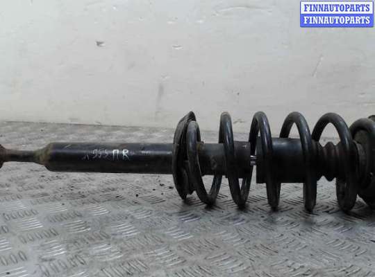 купить Стойка подвески на Audi A4 (B5) (1994 - 2000)