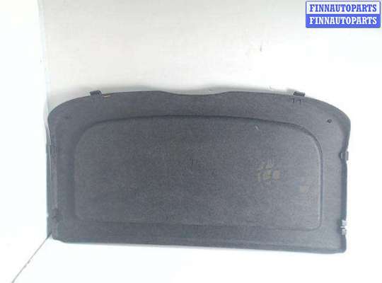 купить Полка багажника на Opel Mokka (2012 -2020)