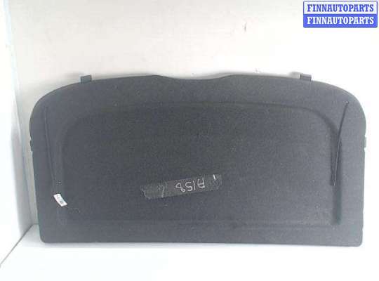 купить Полка багажника на Opel Mokka (2012 -2020)