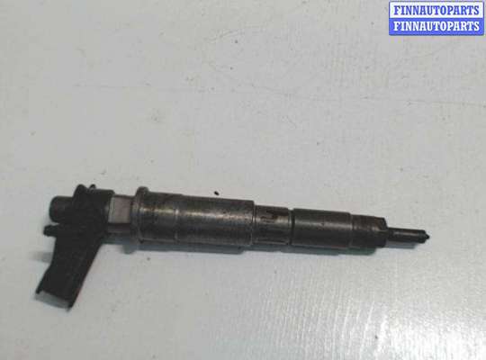 купить Форсунка топливная на Nissan X-Trail T-31 (2007-2015)