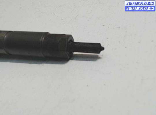 купить Форсунка топливная на Nissan X-Trail T-31 (2007-2015)