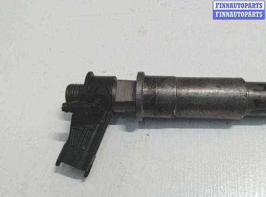 купить Форсунка топливная на Nissan X-Trail T-31 (2007-2015)