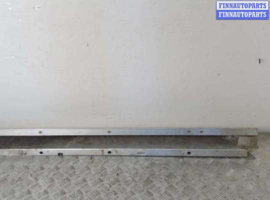 Подножка BM3274946 на BMW X5 E53 (2000 - 2007)