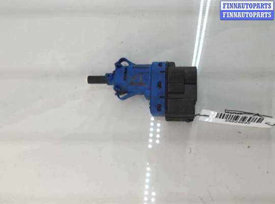 купить Корректор фар на Mazda 6 II (2007 - 2013)