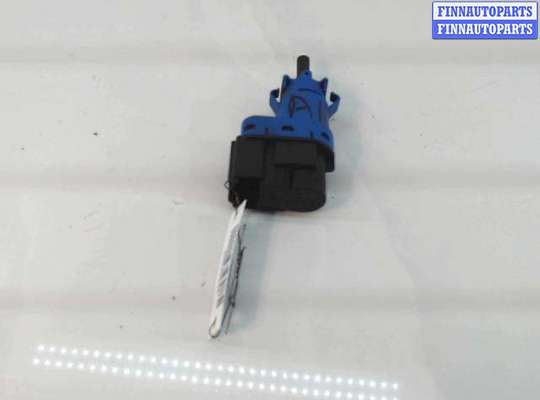 купить Корректор фар на Mazda 6 II (2007 - 2013)