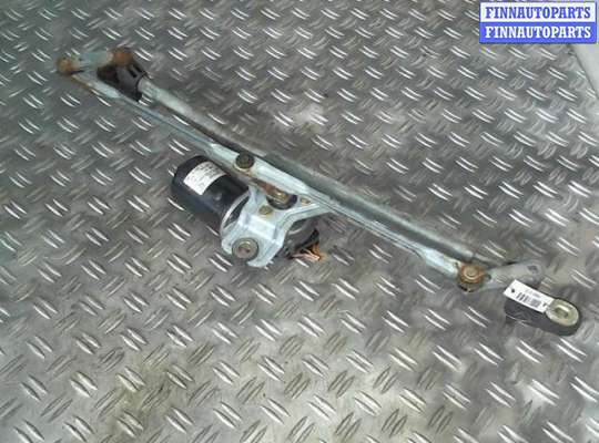 купить Механизм стеклоочистителя (трапеция дворников) на Fiat Stilo (2001 - 2010)