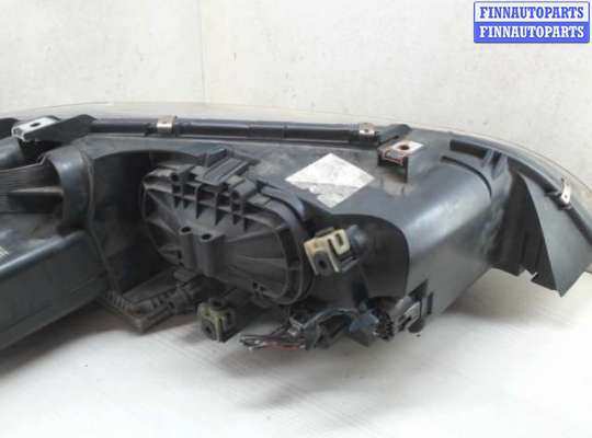 купить Фара на Mazda 6 (2002 - 2007)