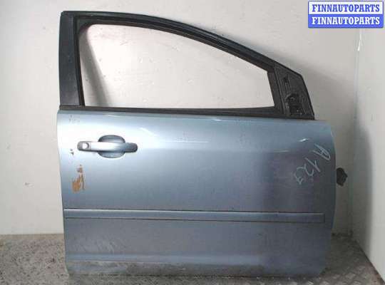 купить Стеклоподъемник электрический на Ford Focus 2 (2004 - 2011)