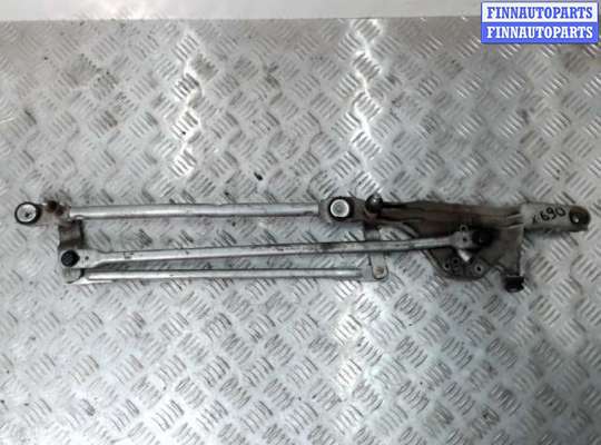 купить Трапеция стеклоочистителя на Ford Focus 2 (2004 - 2011)