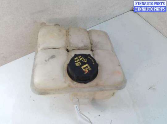 купить Бачок расширительный на Ford Focus 3 (2011 - 2019)