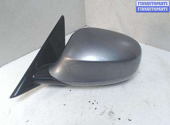 купить Зеркало боковое на BMW 3 E90 (2005 - 2011)