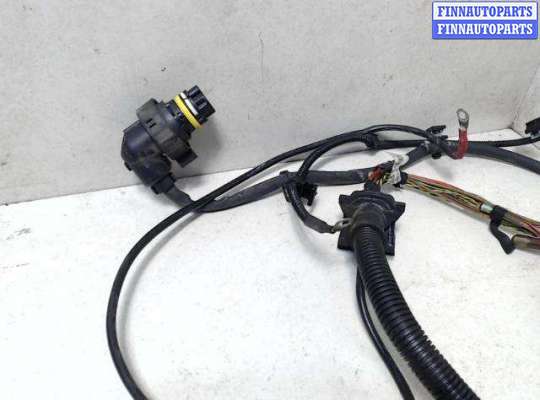 Проводка ДВС BM3667731 на BMW 3 F30 (2011 - 2019)