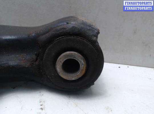 купить Рычаг подвески на Opel Zafira A (1999 - 2005)