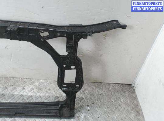 купить Рамка передняя на Audi A5 (8T) (2007-2016)