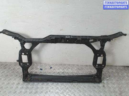 купить Рамка передняя на Audi A5 (8T) (2007-2016)