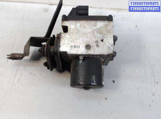 купить Модуль (блок) ABS на Volkswagen Passat 6 (2005 - 2010)